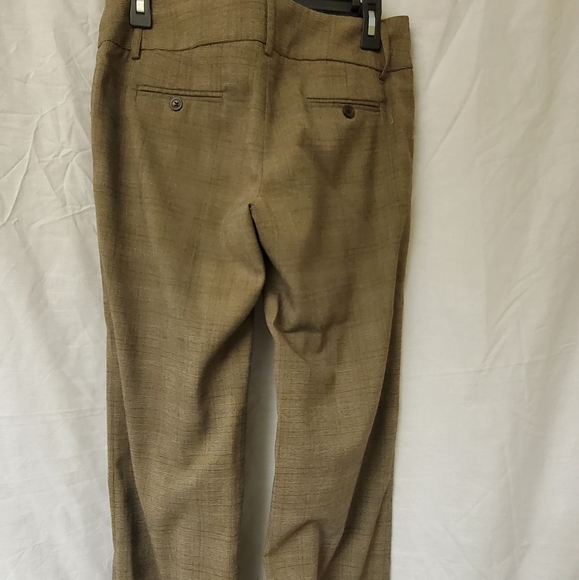 Pants - Picture 3 of 3